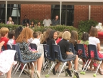 090617 Fifth Grade Promotion 003